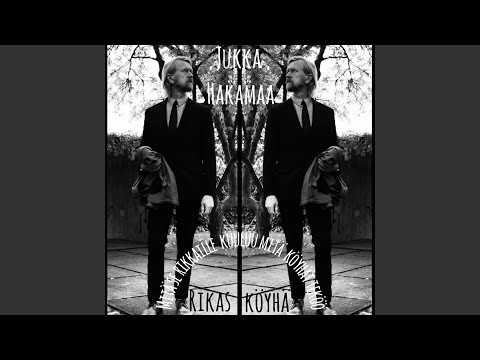 Mitä se rikkaille kuuluu, mitä köyhät teköö