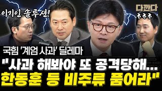YouTube 썸네일