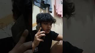 Download lagu telponan lucu sunda mp3 Download lagu telponan lucu sunda mp3