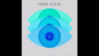 Younger love - Panama Wedding