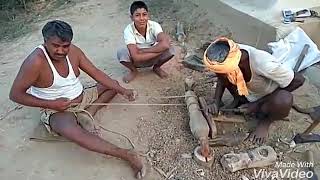 Peh Gaya Khalara song....