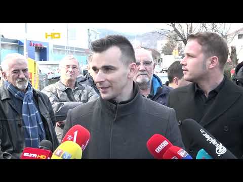 BL HRONIKA 08 02 22 - KOLEKTOR NA LAUŠU