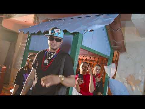 SI EL SAPO TA LLENO La felpa 27 @Hanselacocotealo.