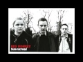Red Monkey: Subculture