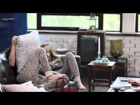 140524 Jungsis - OnStyle