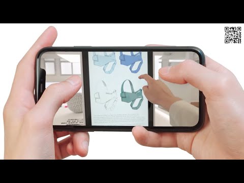 SUNNEI Menswear Spring 2022 Milan - CNMI