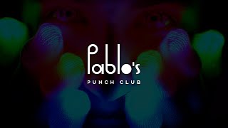 Alle Farben - Deine Augen (JFTH Remix) KAL007