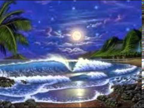 Freaky Boys - Something Going (Kris Novy LMFAO MIx)