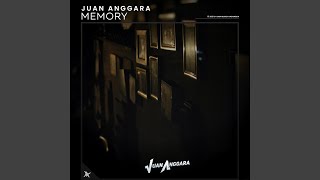 Download lagu Blame (feat. Zuliando Abi) mp3 Download lagu Blame (feat. Zuliando Abi) mp3