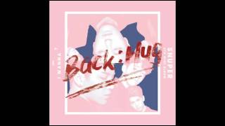 [SNUPER 4th Mini Album 'I Wanna?'] 1. Hide and Seek