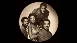 Gladys Knight & The Pips Greatest Hits