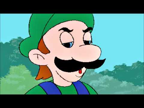 Toy Story 2 With Teletubbies (Remake) Part 9: Crossing the Road