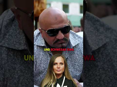 🕊️ XATAR, SSIO & NATE57 – WIE HÄTTE DAS KLANGEN KÖNNEN? 🎤🤩