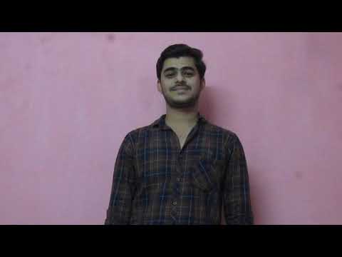 VAIBHAV RAJENDRA BHOSALE Vaibhav Bhosale profiles 