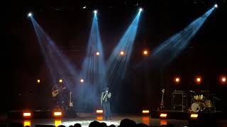 Mucuripe - Celebração a Belchior no Teatro Pedra do reino em João Pessoa-PB