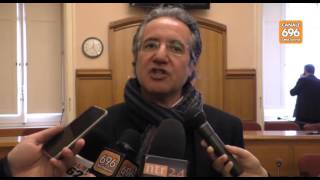 pd-benevento-ultimatum-di-pepe-al-partito