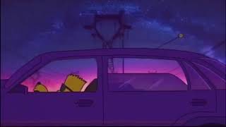 Vendetta Music Video