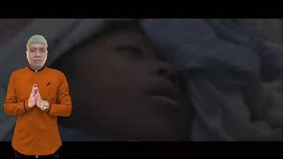 Download lagu Berita Kepada Kawan.  Ebiet G. Ade mp3