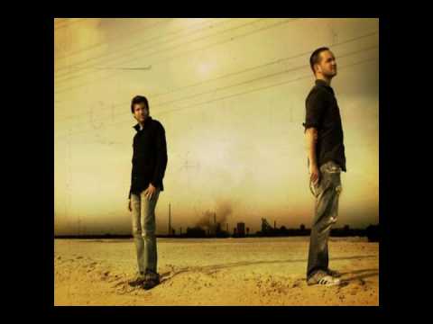 Collapse Under The Empire - Intelligence