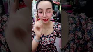 Download lagu Amelia Livestreaming BIGO Periscope live LOVELYGIRL 😍😍 #periscope #live #broadcast #livestream mp3