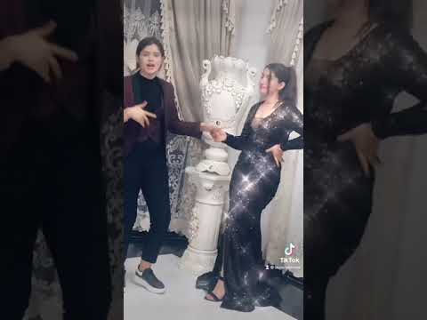 Babi minune ❌ șustă