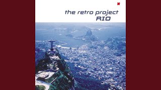 Rio (Radio Edit)
