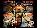 In Awe, Midnite, Royal Tribe, Akae Beka, Dem Kinda Heights, Midnite, New Race, Akae Beka