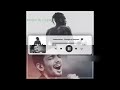 Xxxtentacion Changes X Nenjame DJ Mix BGM Aaqhil Dj Ringtone