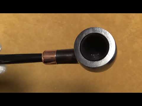 Pipa Peterson Christmas 2022 - Copper Army Heritage 104