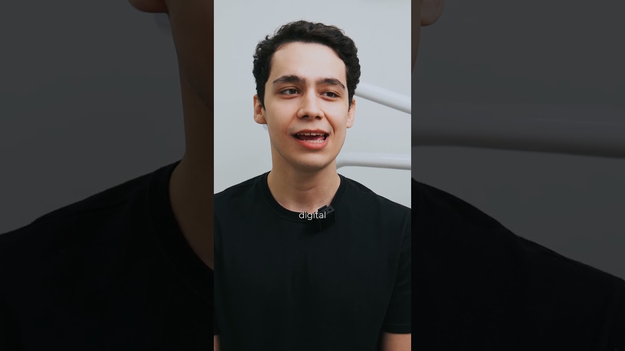 Juliana Viegas Sonegheti-28