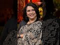 Sachin Pilgaonkar Ne Bataya Nadiya Ke Paar Movie Main Casting Kaise Hui Kapilsharmashow Bollywood