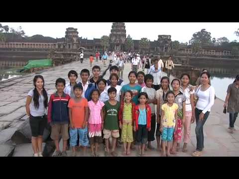 Aziza's Birthday-iPhone