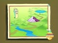 Map Season 1 Episode 14