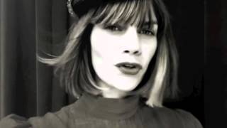 &quot;Bicycle&quot; by Sam Shelton