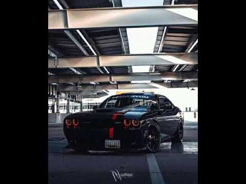 Bossjonah x makagago x bros.