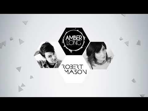 Amber Long & Robert Mason en VIP Sessions, Domingo 4 de Febrero,2018.