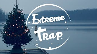 Major Lazer - Christmas Trees