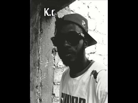 TA'FLO CRACK _LOY WAKH CIIMANE