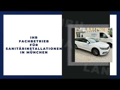 Landshammer GmbH YouTube-Vdeominiatur 3