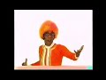 Yo Gabba Gabba Meet Brobee Promo HQ READ DESCRIPTION FOR MORE INFO