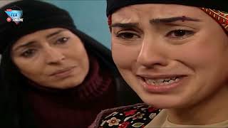 Tek Türkiye 56 full HD 1080p izle