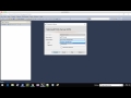 Do Awesome Things In 5 Minutes Or Less Reset SqlAdmin