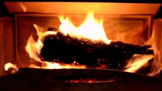 PRIÈRE POUR COUPER LE FEU ( à la portée de tous) 🔥