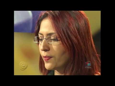 MD#256 FESTIVAL DE TEATRO BRASILEIRO