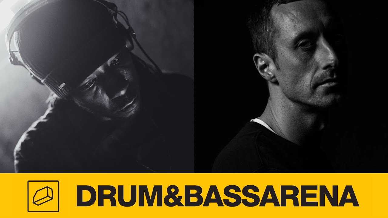 Loxy & Skeptical - Bongo Mania