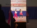 Hindi Song Please Dance Music Namaste Thanks For Watching Please Subscribe