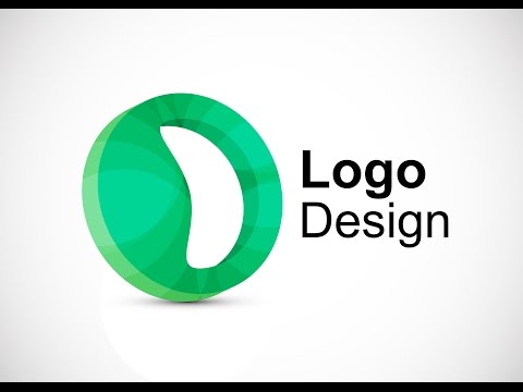 App Icon Design in Adobe Illustrator