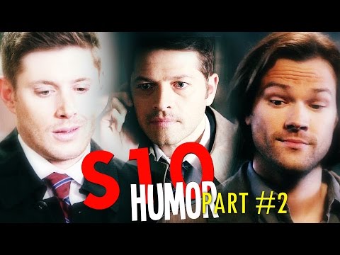 xBrokenCrown’s Video 130241780687 glCrDu2dqxM