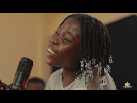 O Recomeço - Mactoscohen Entretenimento