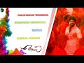 Mersal Songs Mp 3 Jukebox Tamil